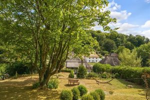 Photo 8- click for photo gallery